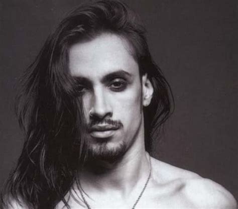 nuno bettencourt wiki